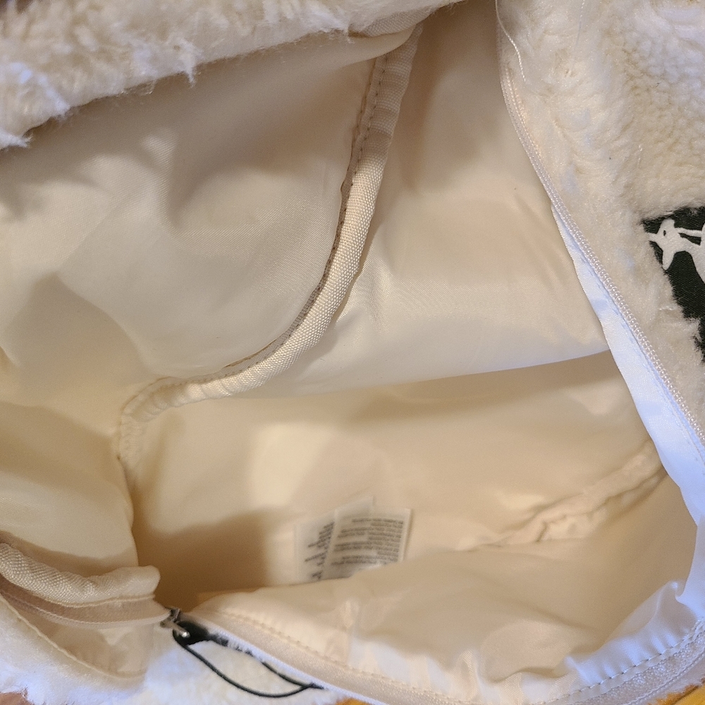 HM× kAngol waist bag - Picture 6 of 10